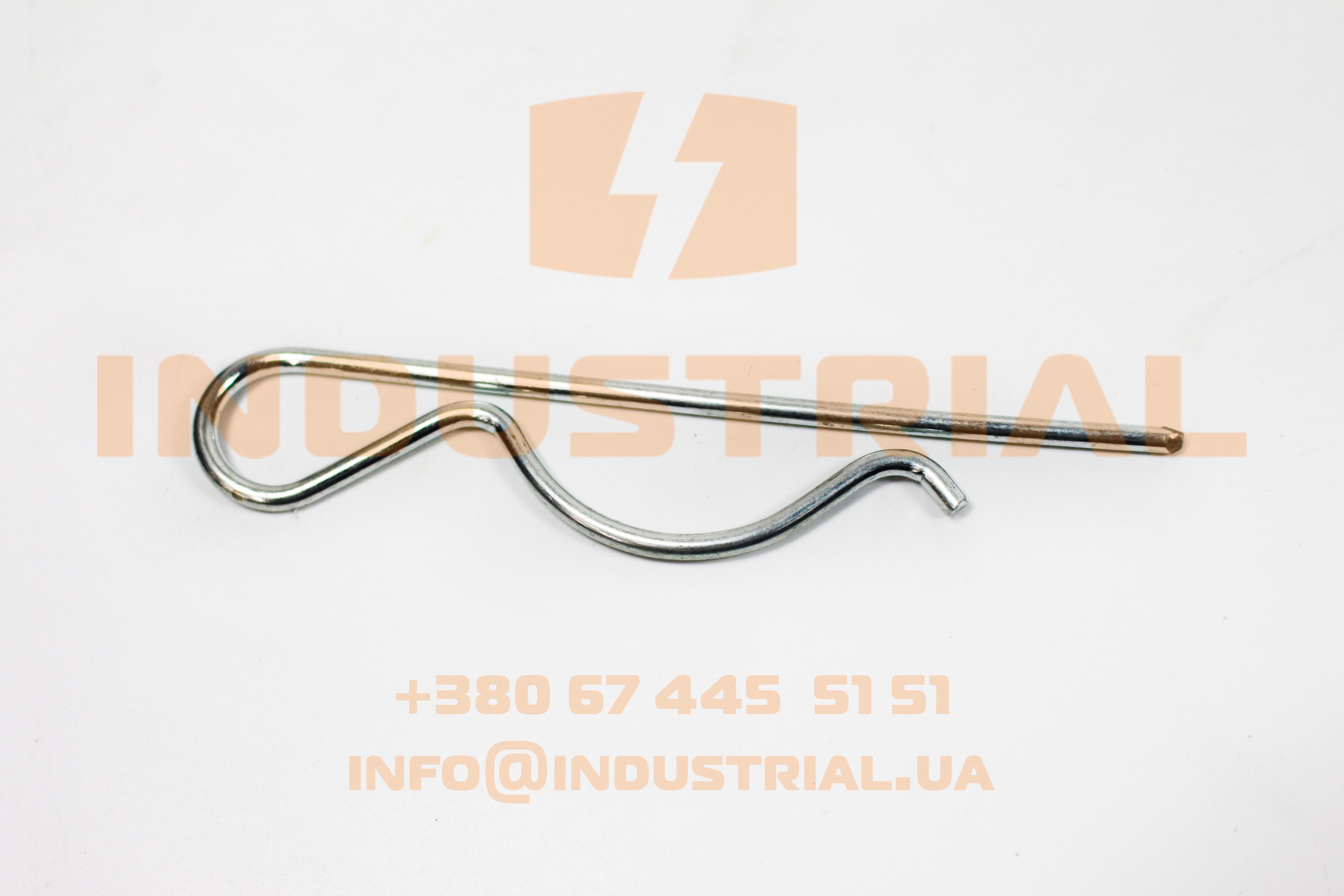 CNH 5560558 CNH INDUSTRIAL (IVECO)